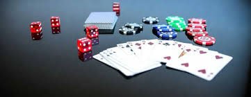 cakar bet