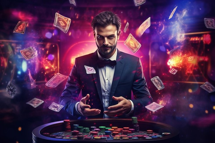cakar bet