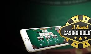 cakar bet
