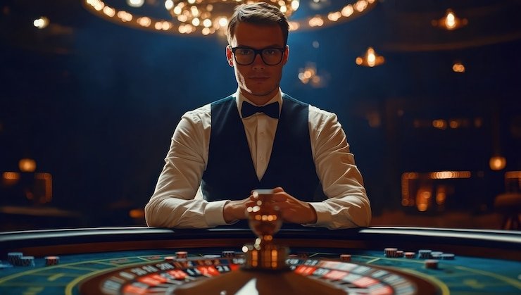 cakar bet