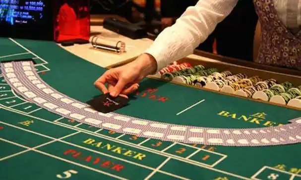 cakar bet