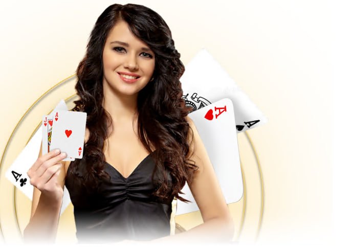 cakar bet