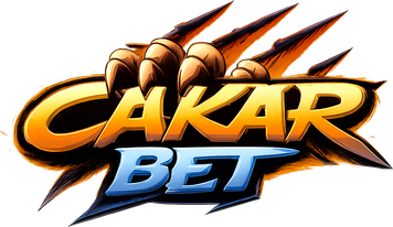 cakar bet